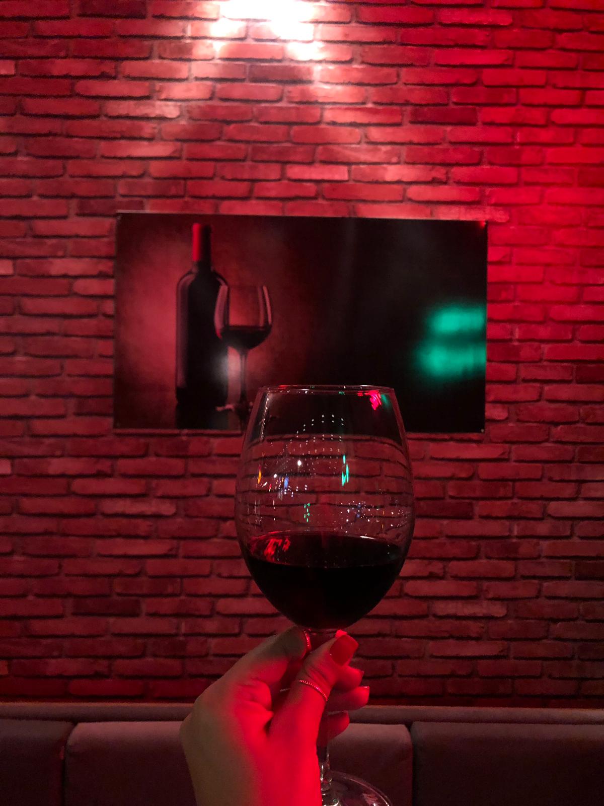 Public Pub Balçova Fotoğrafları