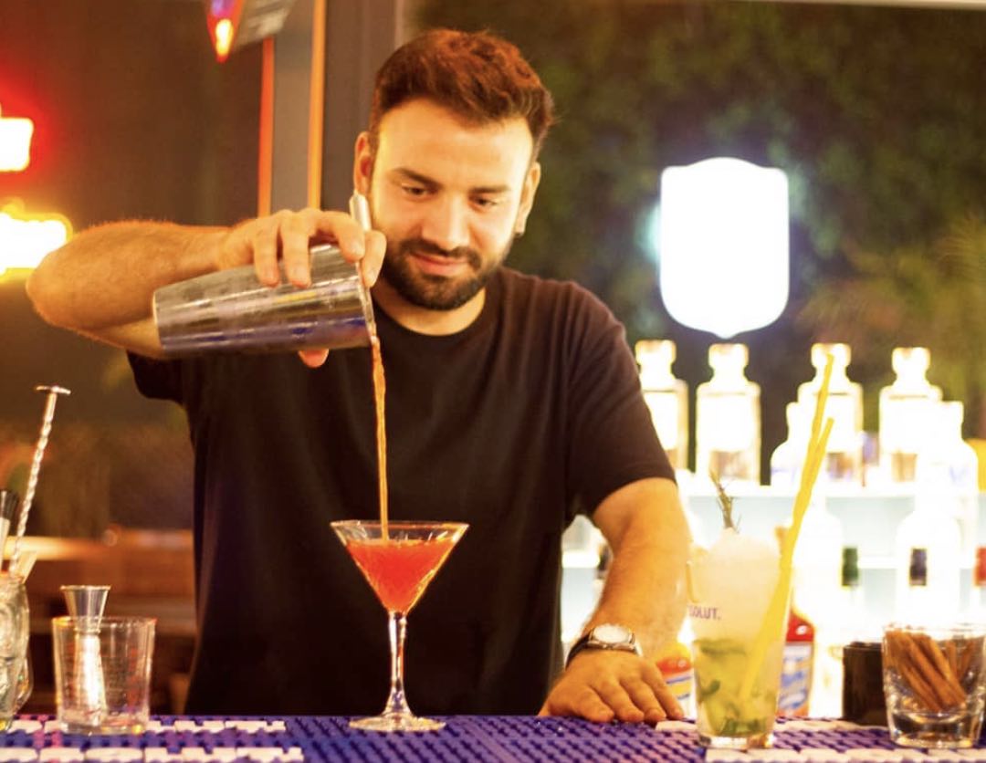 Public Pub Balçova Fotoğrafları
