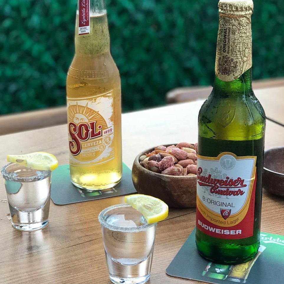 Pub Maya Bistro Fotoğrafları