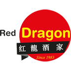 Red Dragon Chinese Restaurant Fotoğrafları