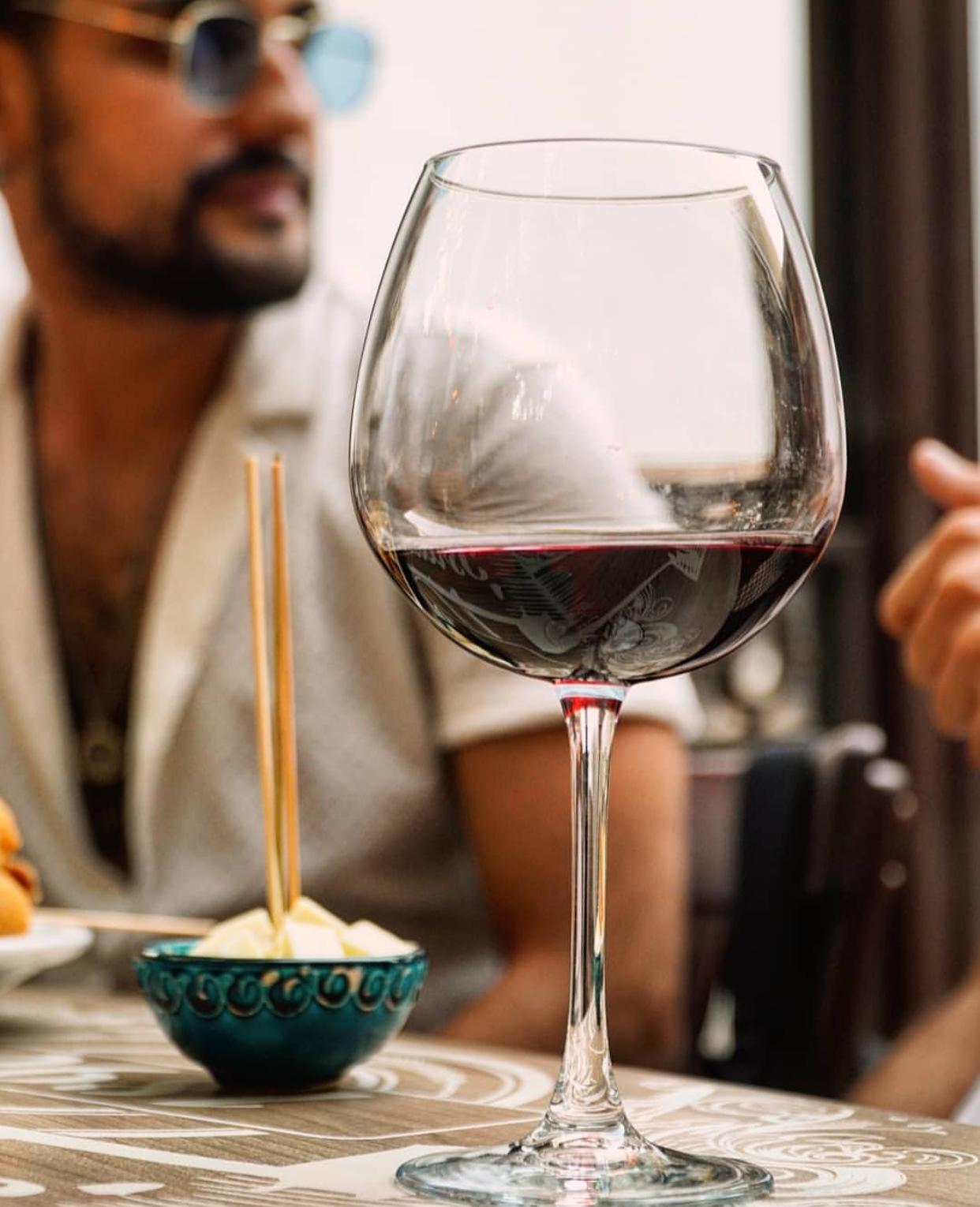 Sardunya's Brasserie Fotoğrafları