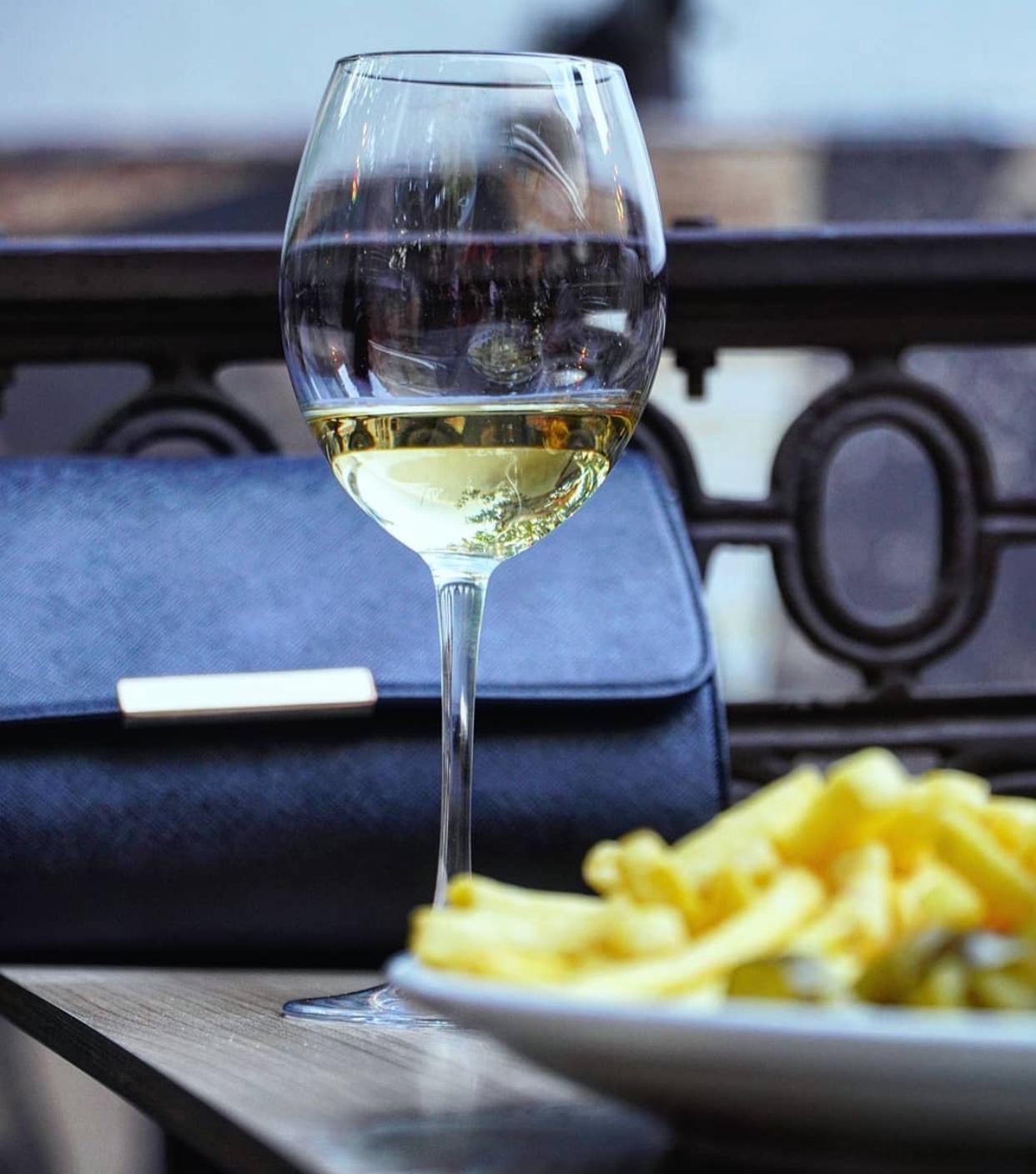 Sardunya's Brasserie Fotoğrafları