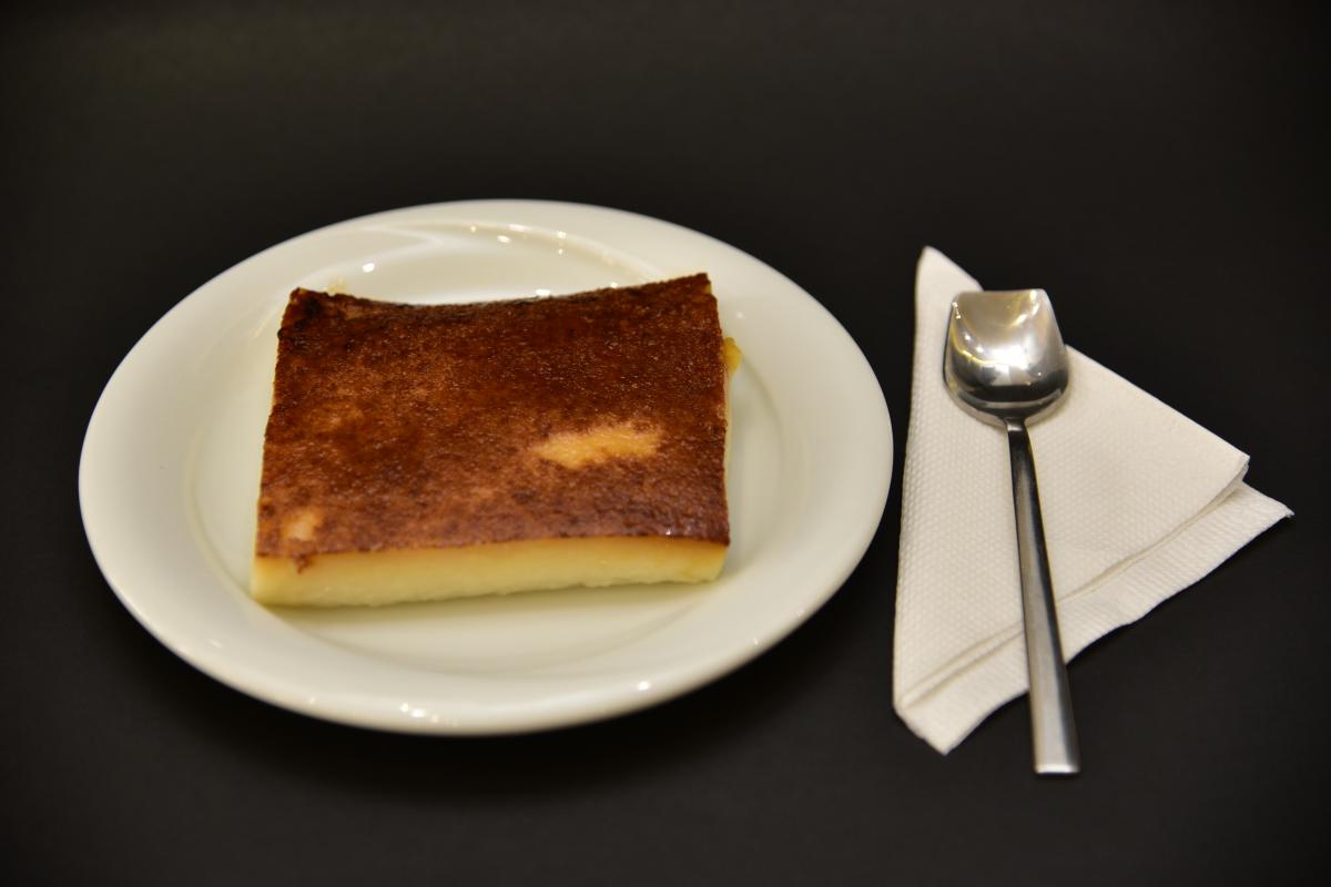 Sarmaşık Pastanesi Fotoğrafları