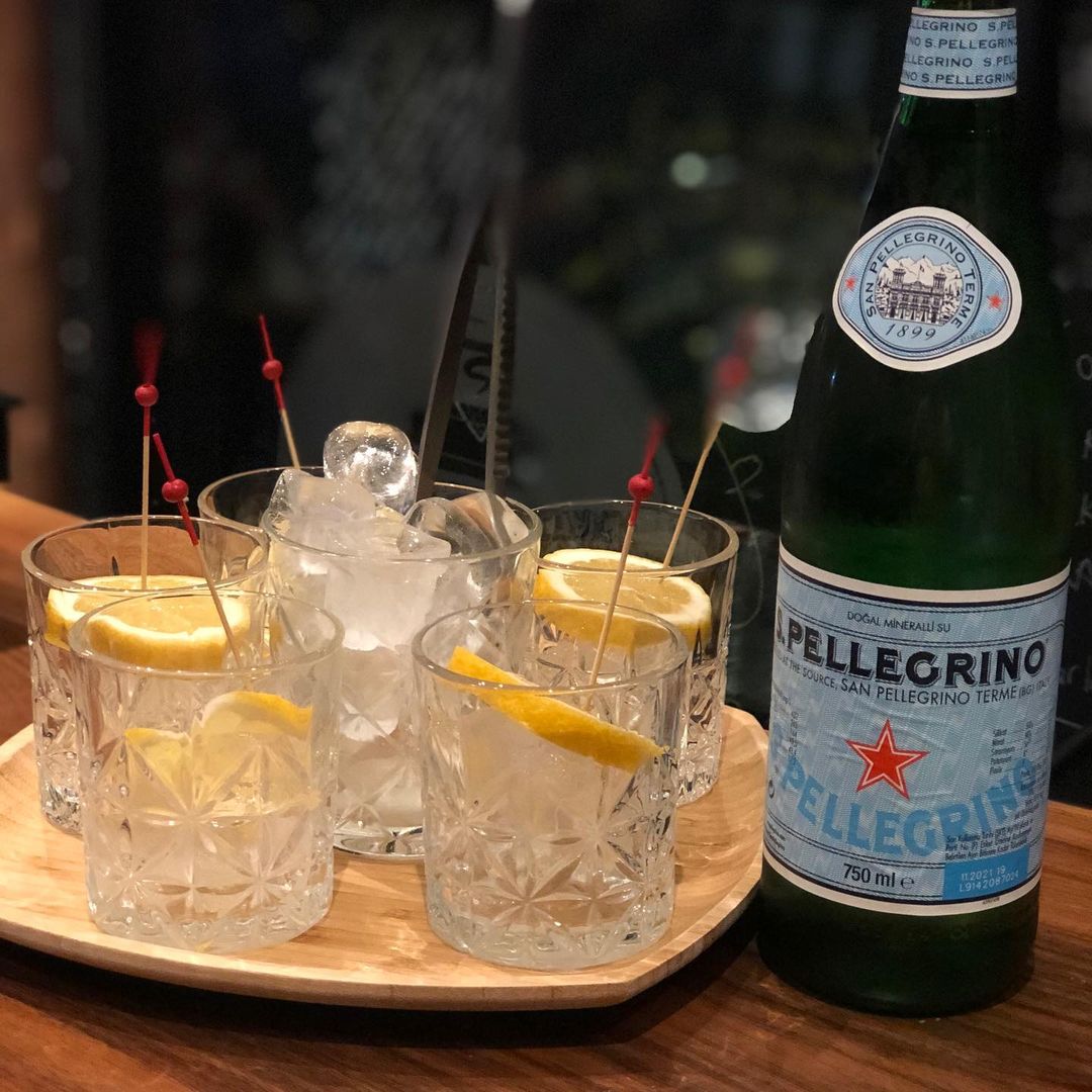 SEWKY'S COFFEES Fotoğrafları