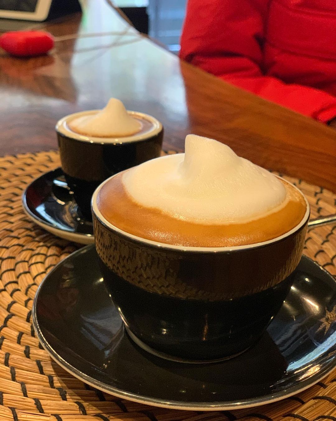 SEWKY'S COFFEES Fotoğrafları