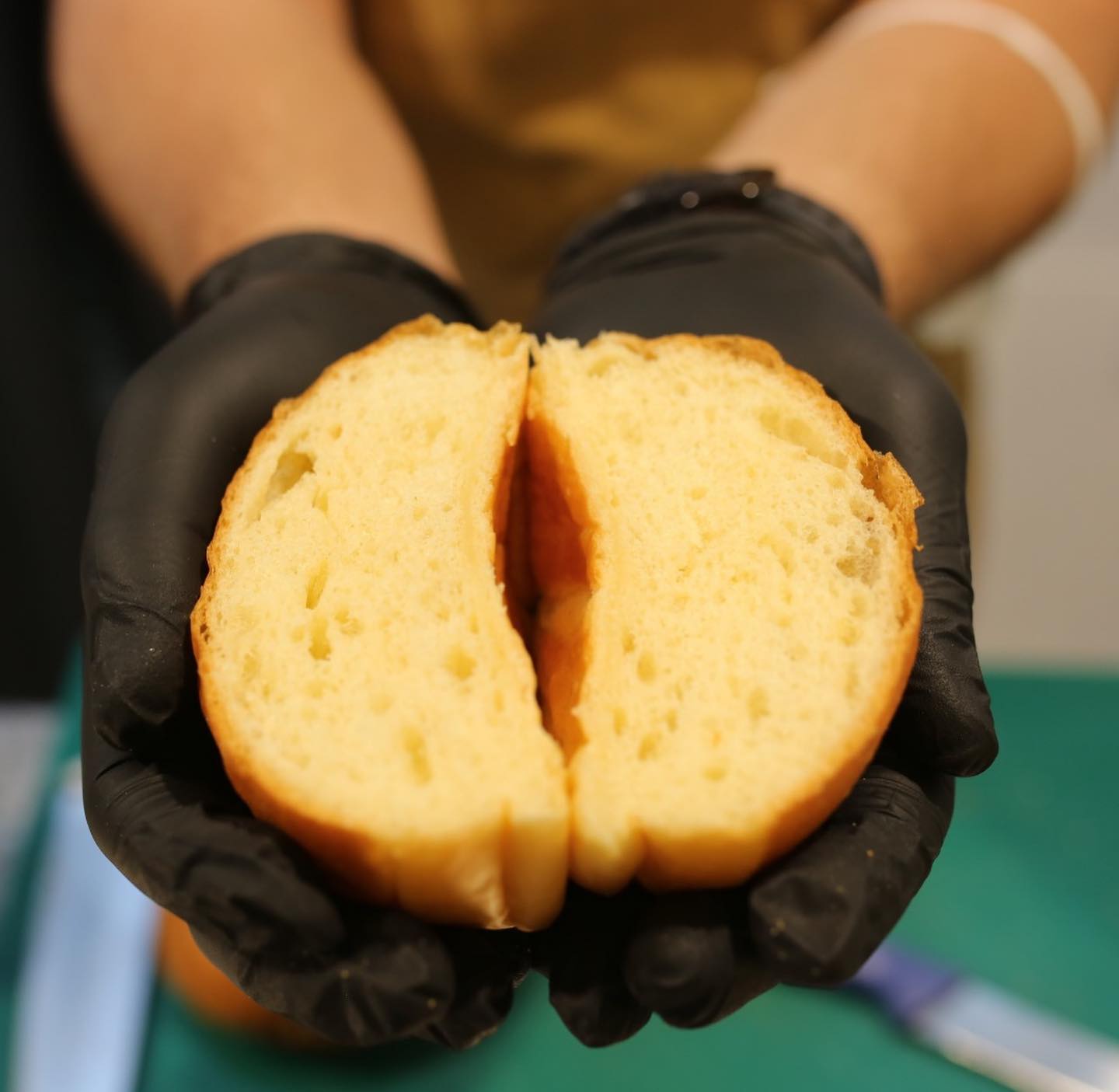 Shabby Street Foods Fotoğrafları