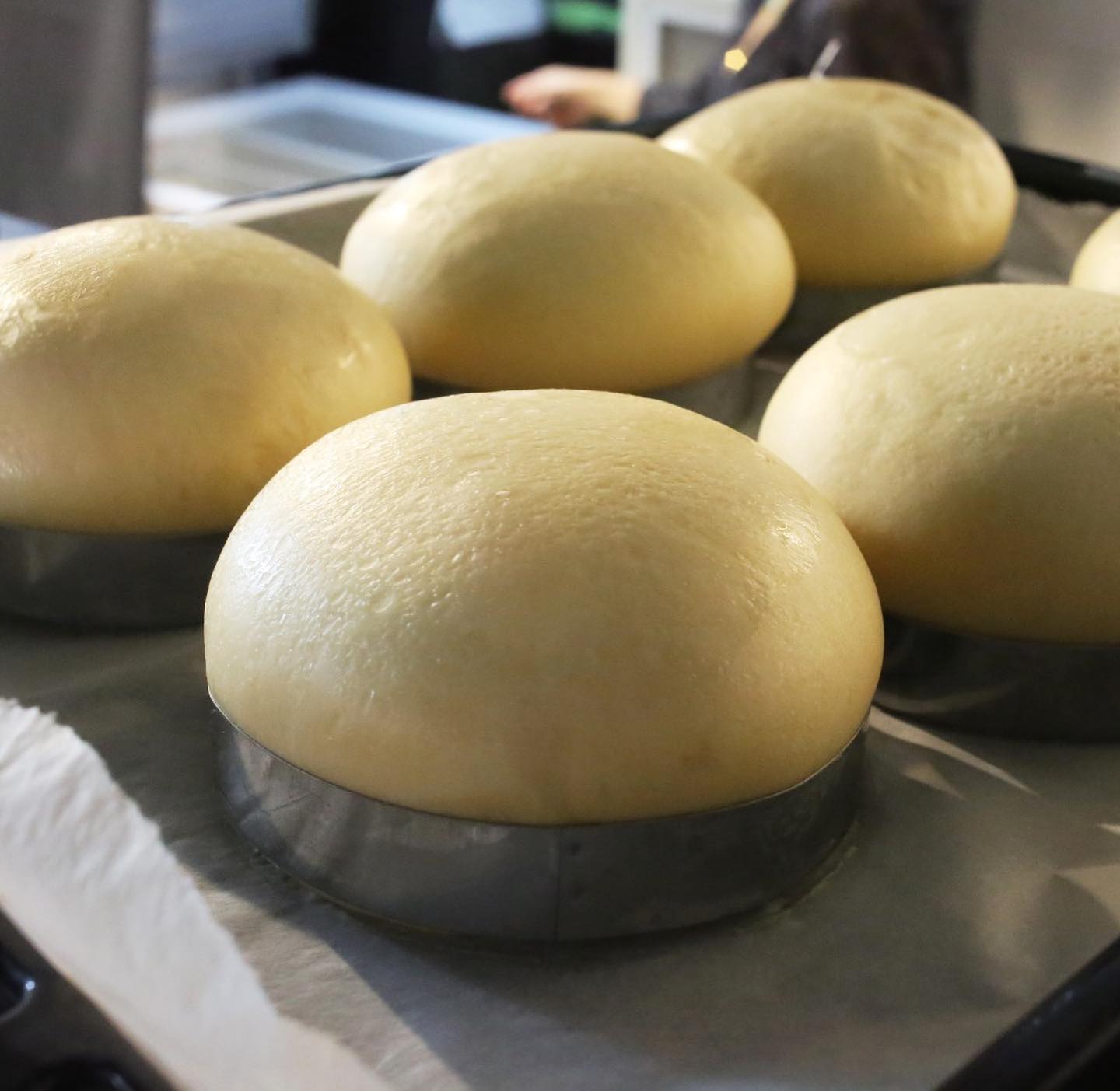 Shabby Street Foods Fotoğrafları