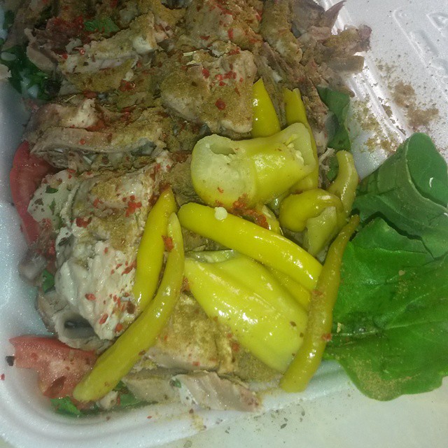 Söğüşçü Murat Fotoğrafları