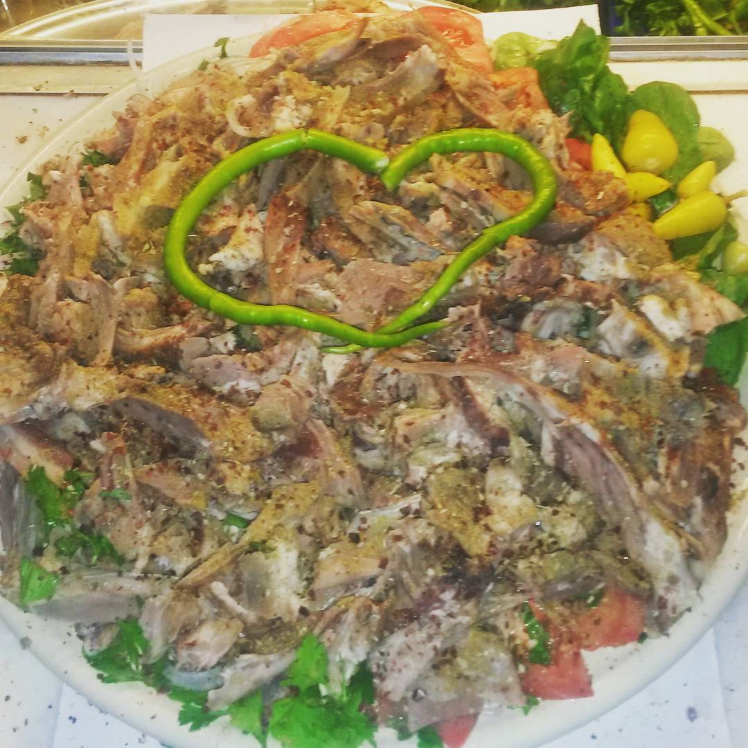 Söğüşçü Murat Fotoğrafları