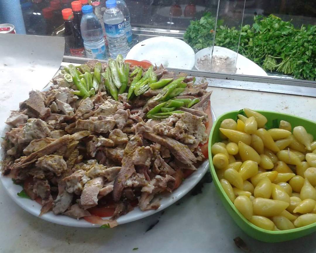 Söğüşçü Murat Fotoğrafları