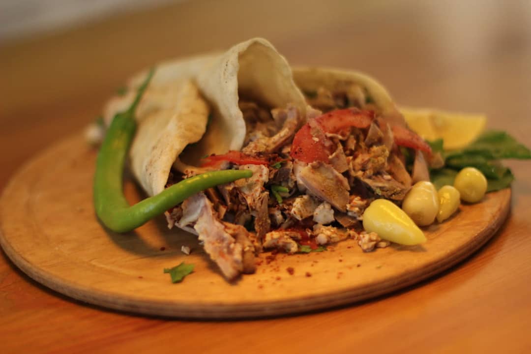 Söğüşçü Murat Fotoğrafları