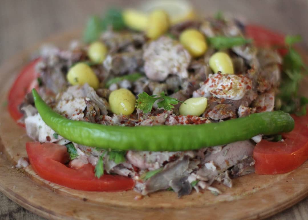 Söğüşçü Murat Fotoğrafları