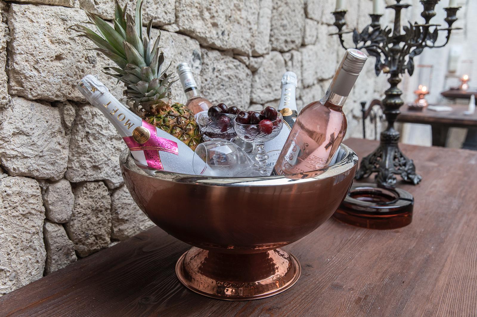 Hazz Alaçatı Fotoğrafları