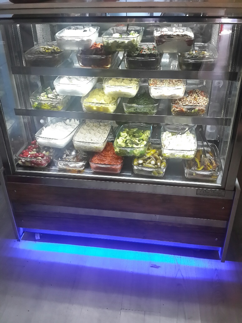 Meyhane Sui's Fotoğrafları