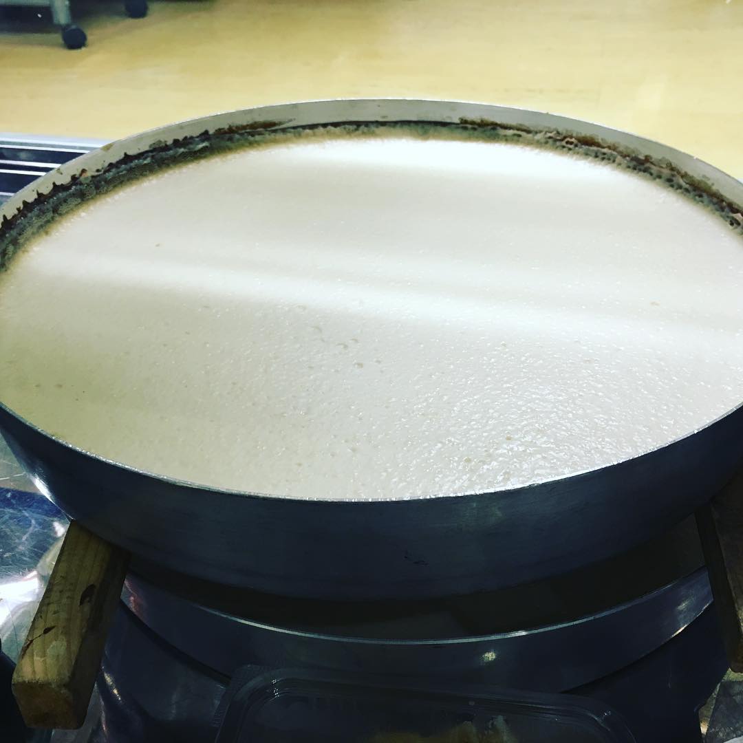 Süt Çiçeği Göztepe Şubesi Fotoğrafları