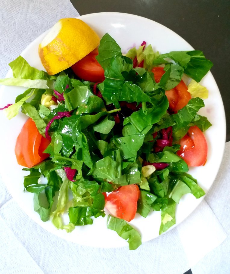 Tabaklar Balik Lokantasi Fotoğrafları