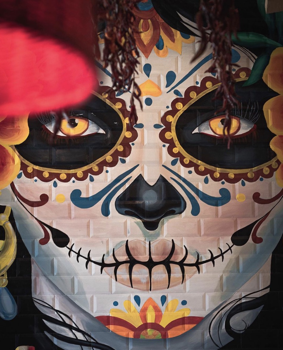 Tac'co Mexican Restaurant Bar Fotoğrafları