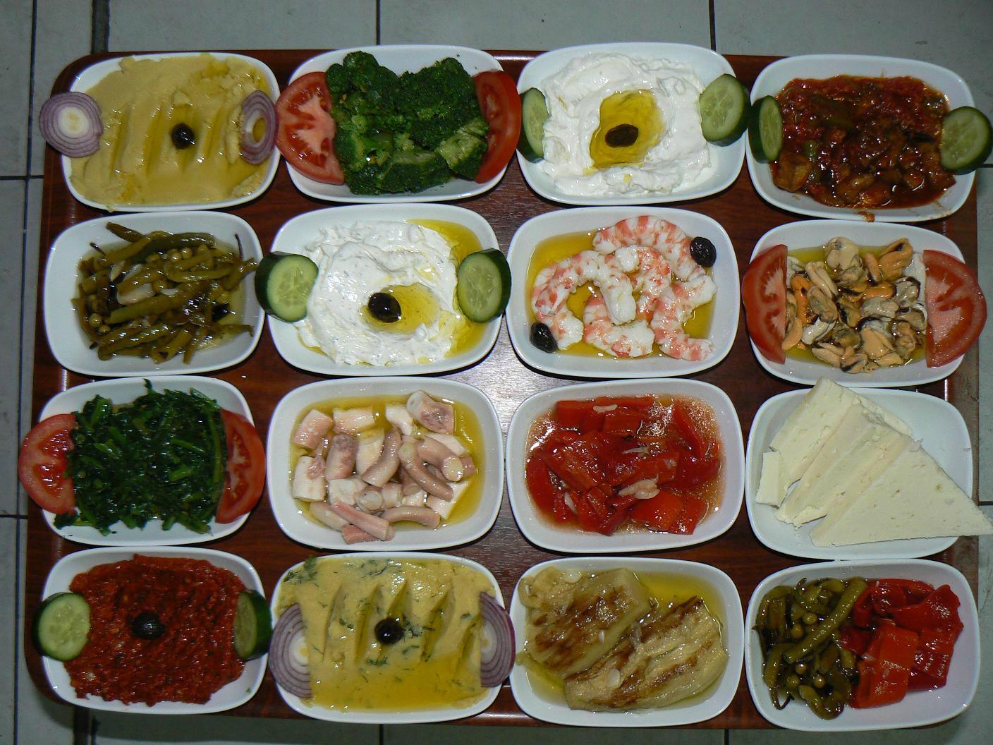 TAKA BALIK EVİ Fotoğrafları