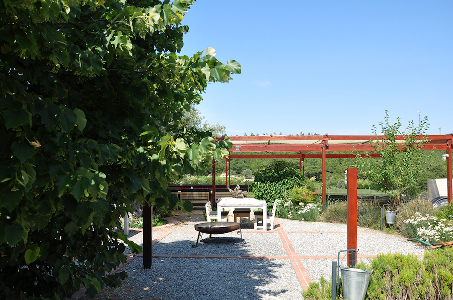 Uva Wine And Tasting Fotoğrafları