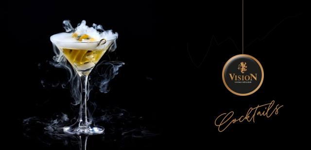 Vision Plus İzmir Fotoğrafları