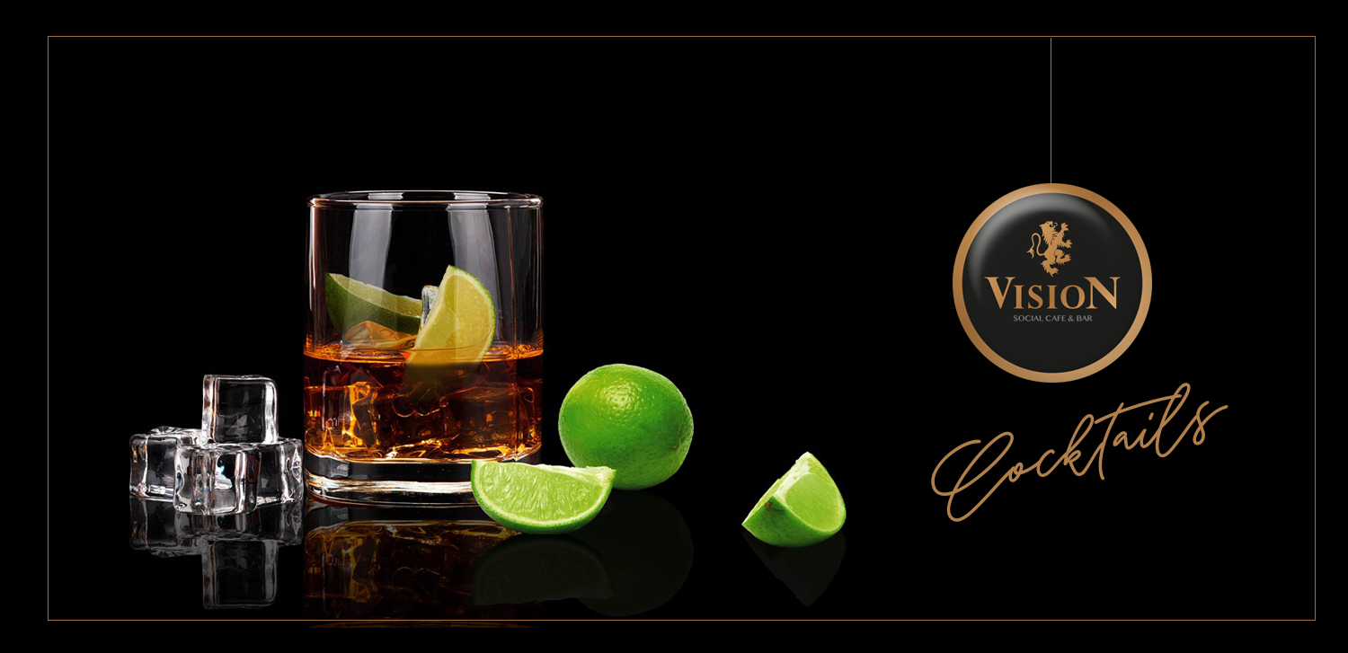 Vision Plus İzmir Fotoğrafları