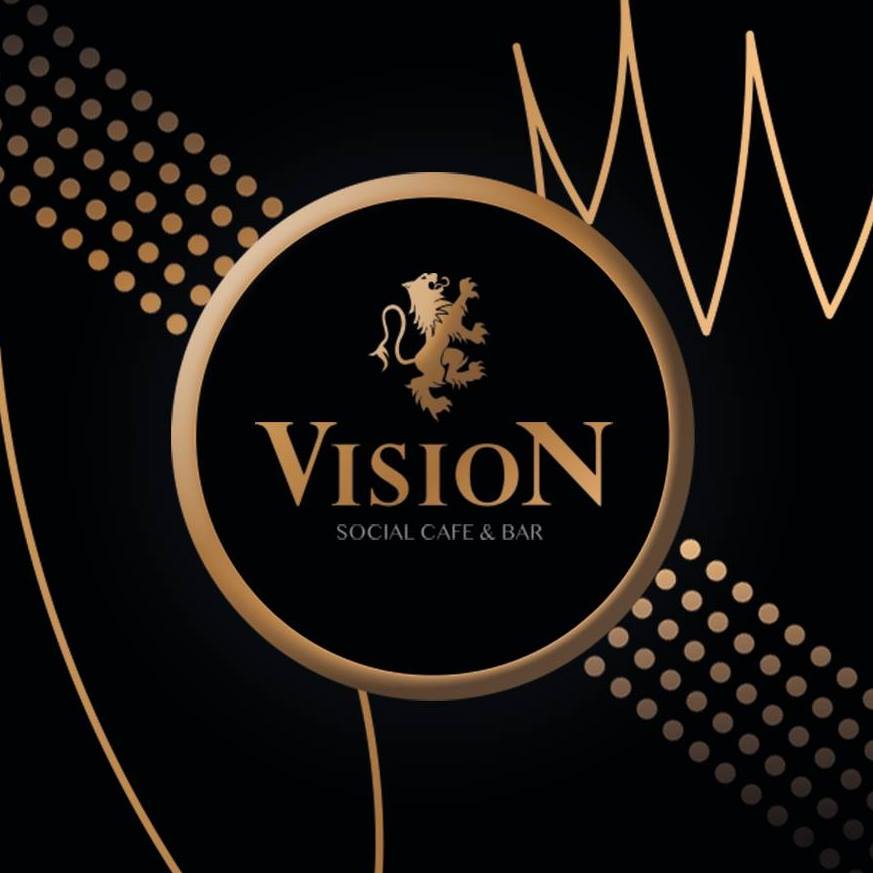 Vision Plus İzmir Fotoğrafları