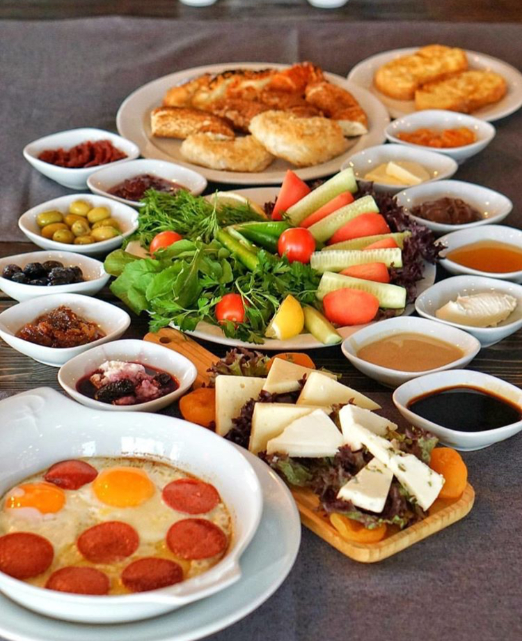 Bill's Food & Drink Fotoğrafları