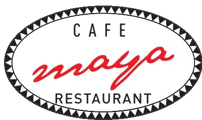 Maya Cafe Fotoğrafları