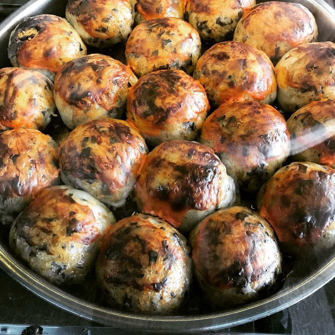 Özüm Lokantası Fotoğrafları